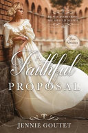 A_faithful_proposal